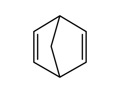 bicyclo[2.2.1]hepta-2,5-diene