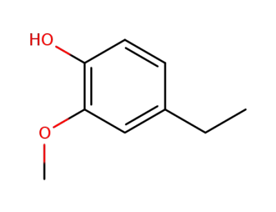 4-Ethylguaiacol