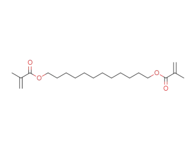 1,12-Dodecanediol dimethacrylate