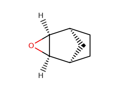 exo-2,3-epoxynorbornane