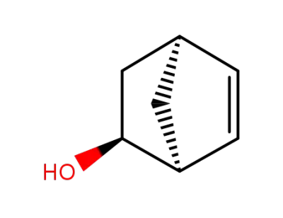 (1S,2S,4S)-bicyclo[2.2.1]hept-5-en-2-ol