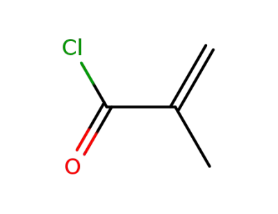 Methacryloyl chloride