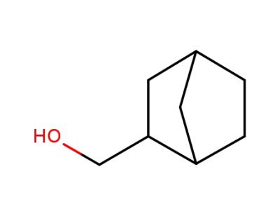 exo-hydroxymethylnorbornane