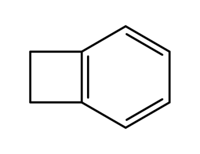 benzocyclobutene
