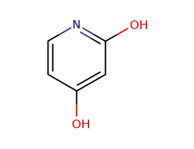 3-deazauracil