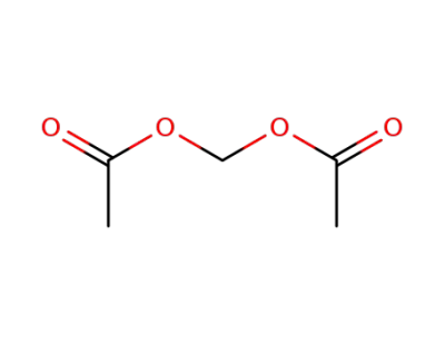 diacetoxymethane