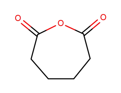 adipic anhydride