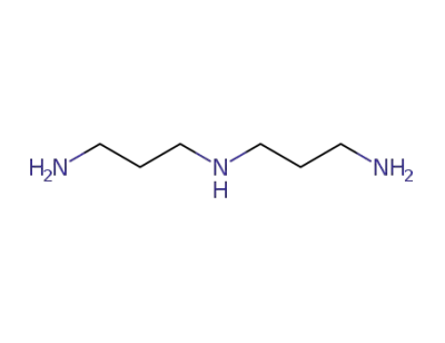 bis(3-aminopropyl)amine