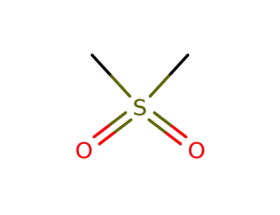 dimethylsulfone