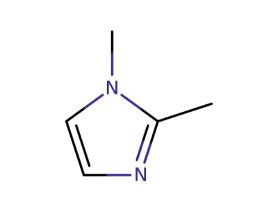 1,2-dimethyl-1H-imidazole