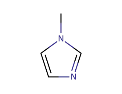 1-methyl-1H-imidazole