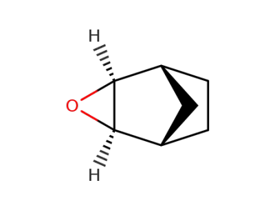 exo-2,3-epoxynorbornane