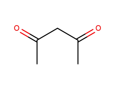 acetylacetone