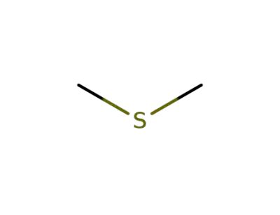 dimethylsulfide
