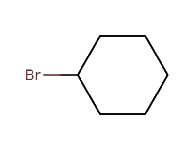 1-bromocyclohexane