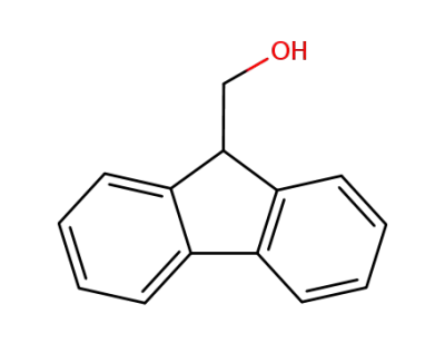 9-Fluorenylmethanol