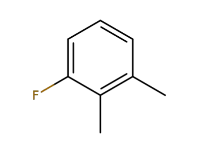 3-fluoro-o-xylene