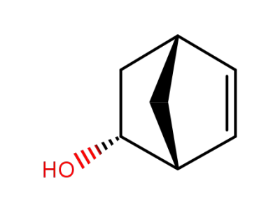 (1R,2R,4R)-endo-bicyclo[2.2.1]hept-5-en-2-ol