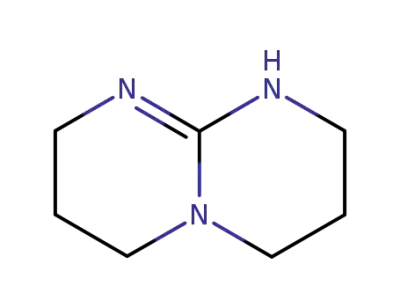1,3,4,6,7,8-hexahydro-2H-pyrimido[1,2-a]pyrimidine