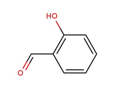 salicylaldehyde