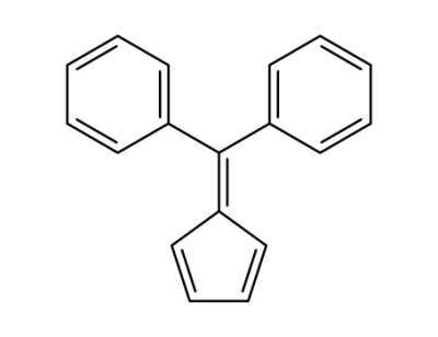 6,6-Diphenylfulvene