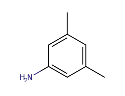 3,5-dimethylaminoaniline