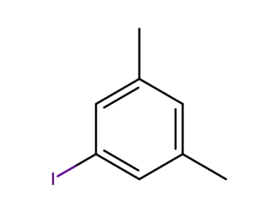 3,5-dimethylphenyl iodide