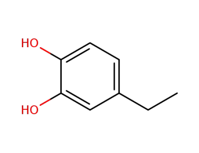 4-ethylcatechol