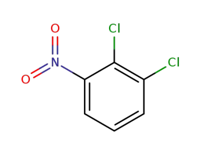 1,2-Dichloro-3-nitrobenzene