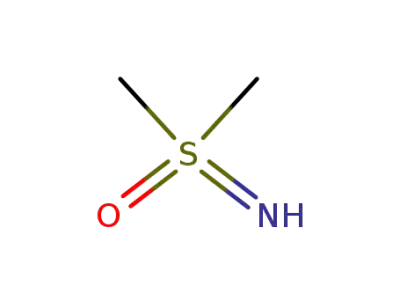 dimethylsulfoximine