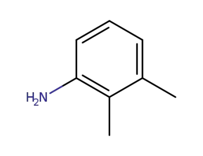 2,3-Dimethylaniline