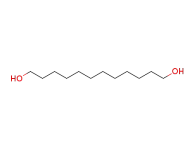1,12-dodecandiol