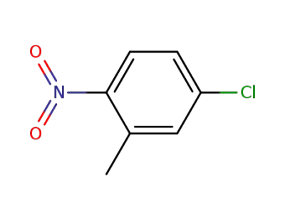 5-chloro-2-nitrotoluene