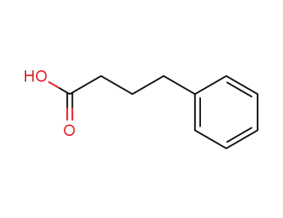 4-Phenylbutyric acid