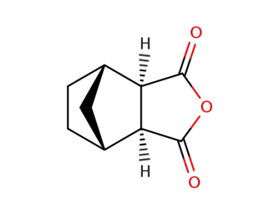 exo-bicyclo[2.2.1]heptane-2,3-dicarboxylic anhydride