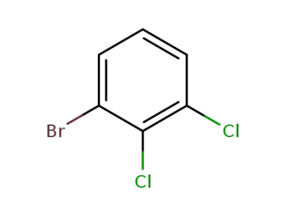 1-bromo-2,3-dichlorobenzene