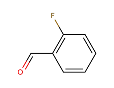 2-Fluorobenzaldehyde
