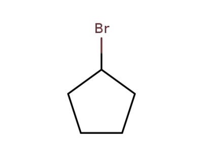 Cyclopentyl bromide
