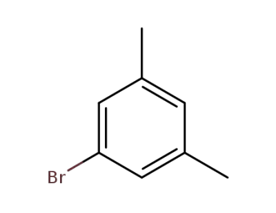 5-bromo-1,3-xylene