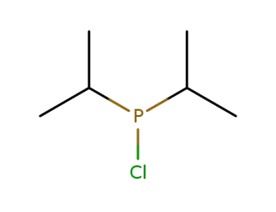 Chlorodiisopropylphosphane