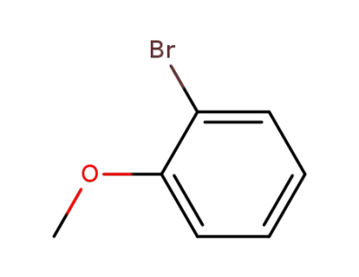 2-bromoanisole