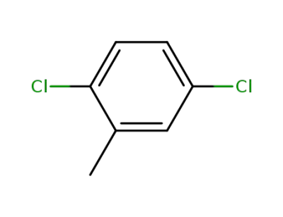2,5-dichlorotoluene