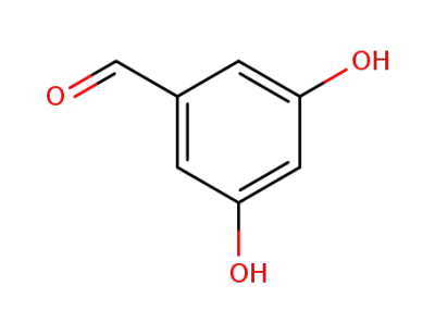 3,5-dihydroxybenzaldehyde