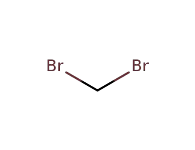1,1-dibromomethane