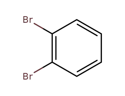 2,3-dibromobenzene