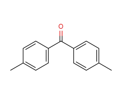 bis(p-methylphenyl)-methanone