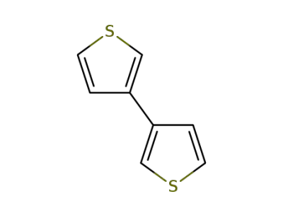 3,3'-bithiophene