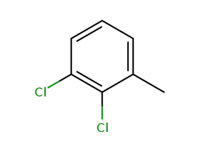 2,3-dichlorotoluene
