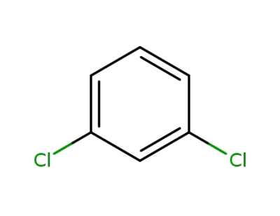 1,3-Dichlorobenzene
