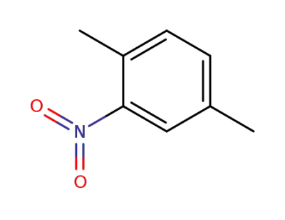 mononitro-p-xylene